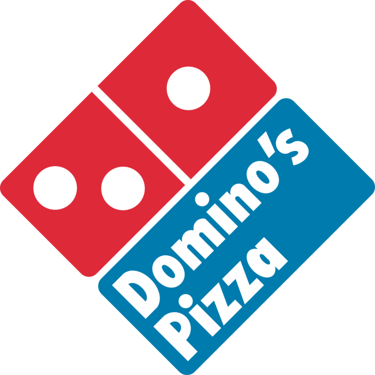 1200px-Dominos_pizza_logo.svg_-768x768