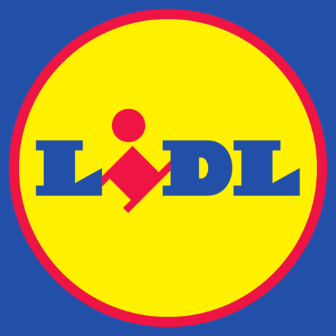 480px-Lidl_logo