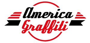 American-Graffiti