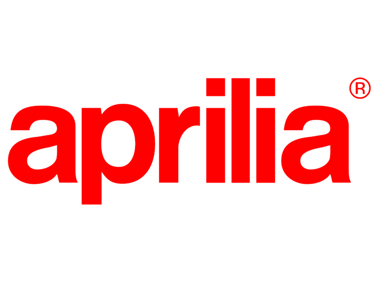 Aprilia-Logo-768x576