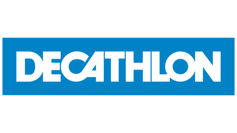 Decathlon-Logo-768x432