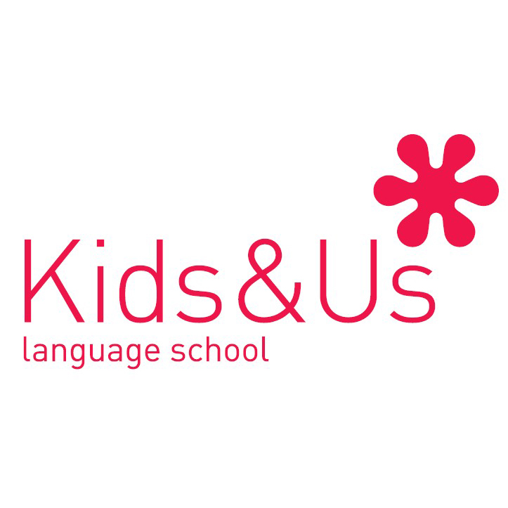 KidsUs-