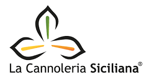 La-cannoleria-Siciliana