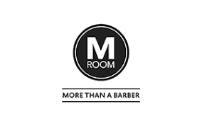 M-Room