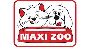 Maxi-zoo