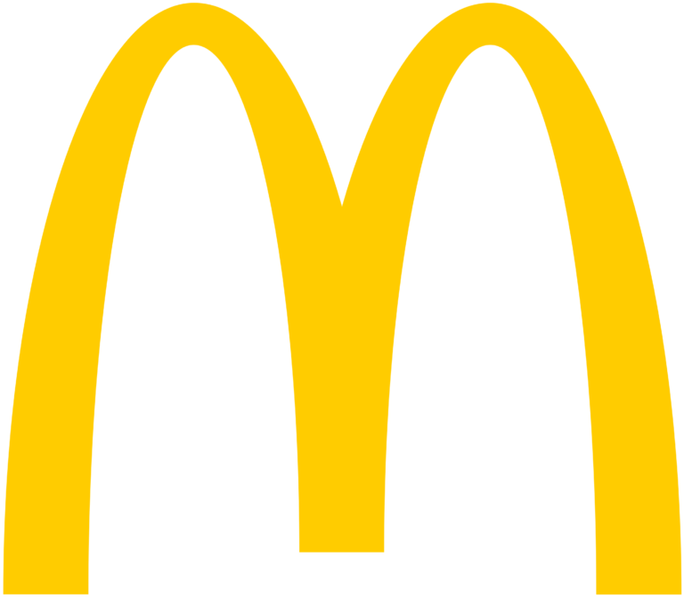 McDonalds_Golden_Arches.svg_-768x672