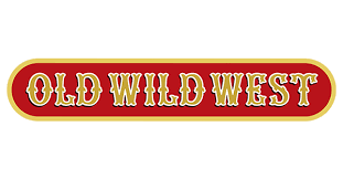 Old-Wild-West