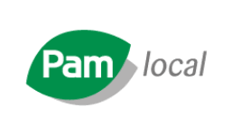 Pam-local