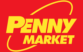 Penny-Market