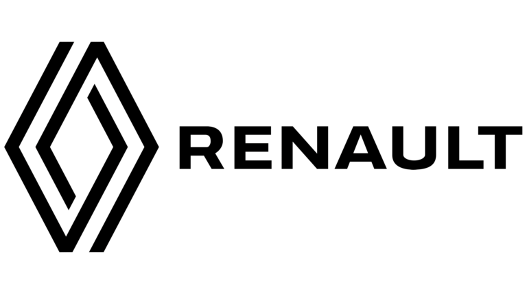 Renault-Logo-768x432