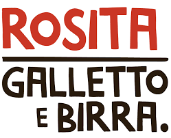 Rosita-Galletto