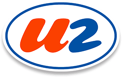 U2-Supermercato