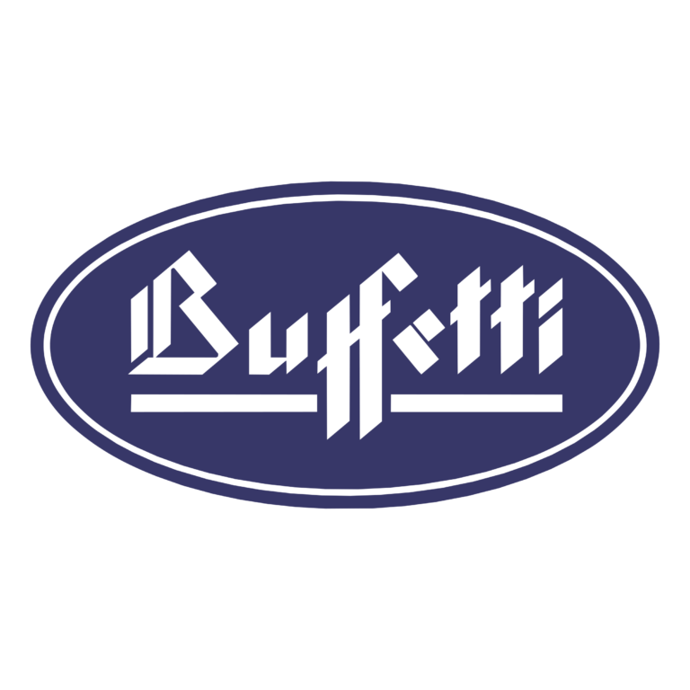 buffetti-logo-png-transparent-768x768
