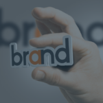 Il branding: cos’è? e che differenza c’è tra marchio e brand?