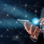 ESPANDERSI CON AFFILYA: UN APPROCCIO DIFFERENTE