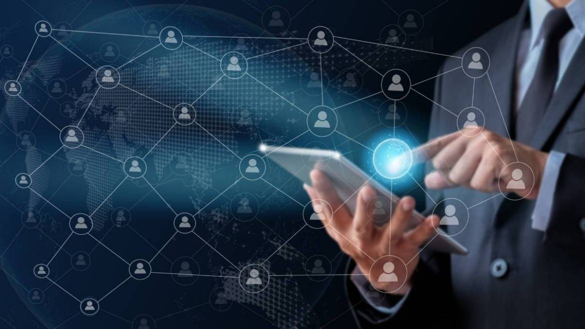 Affilya network e consulenza per la crescita nel franchising